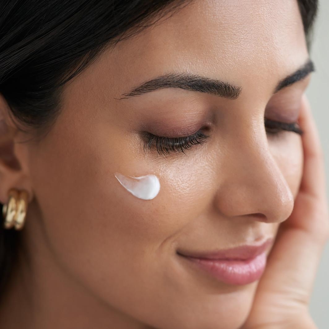 Cellular Luminous630 Anti Pigmentflecken Nachtpflege