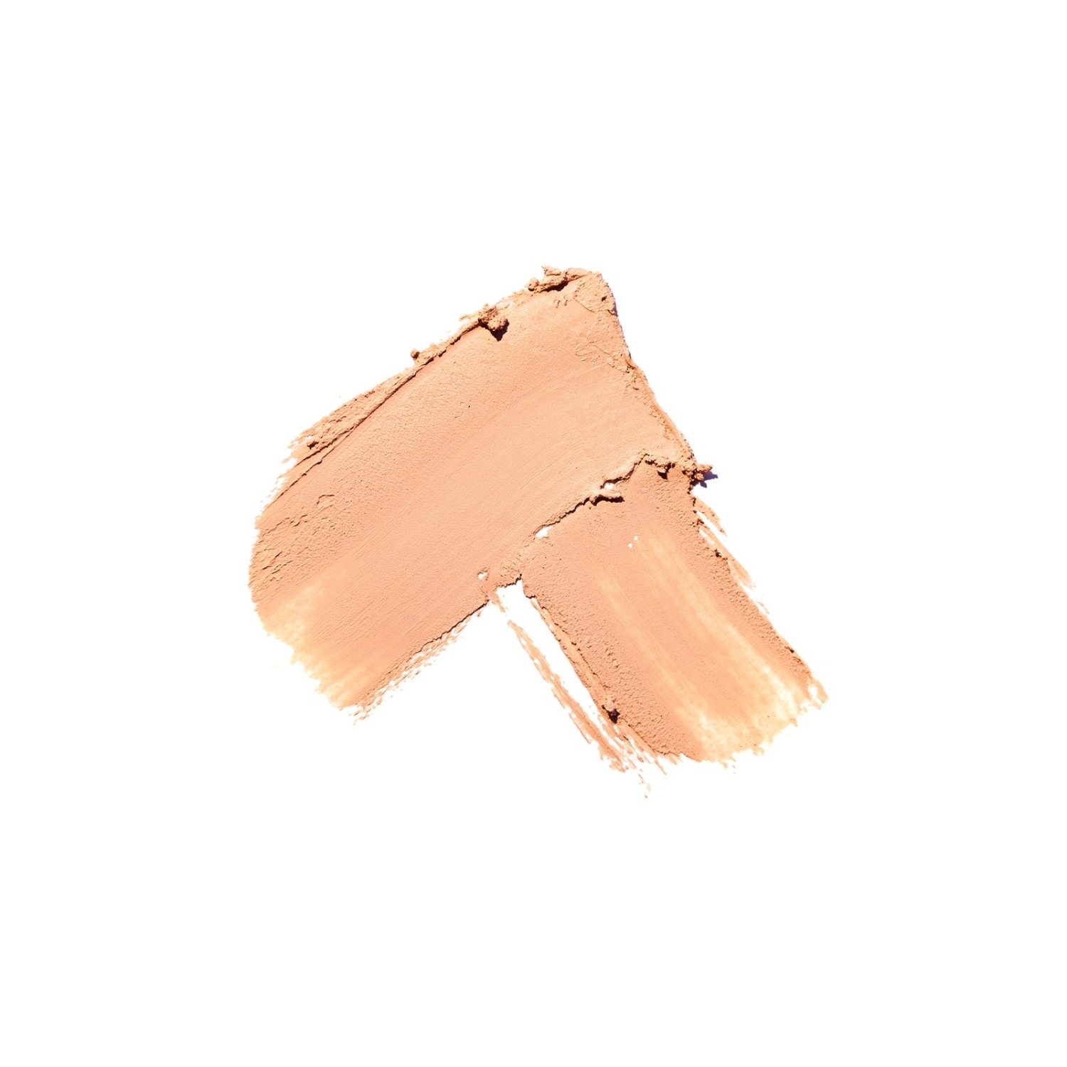 CARAMEL COLOR Υψηλής Ευκρίνειας Συμπαγές Foundation