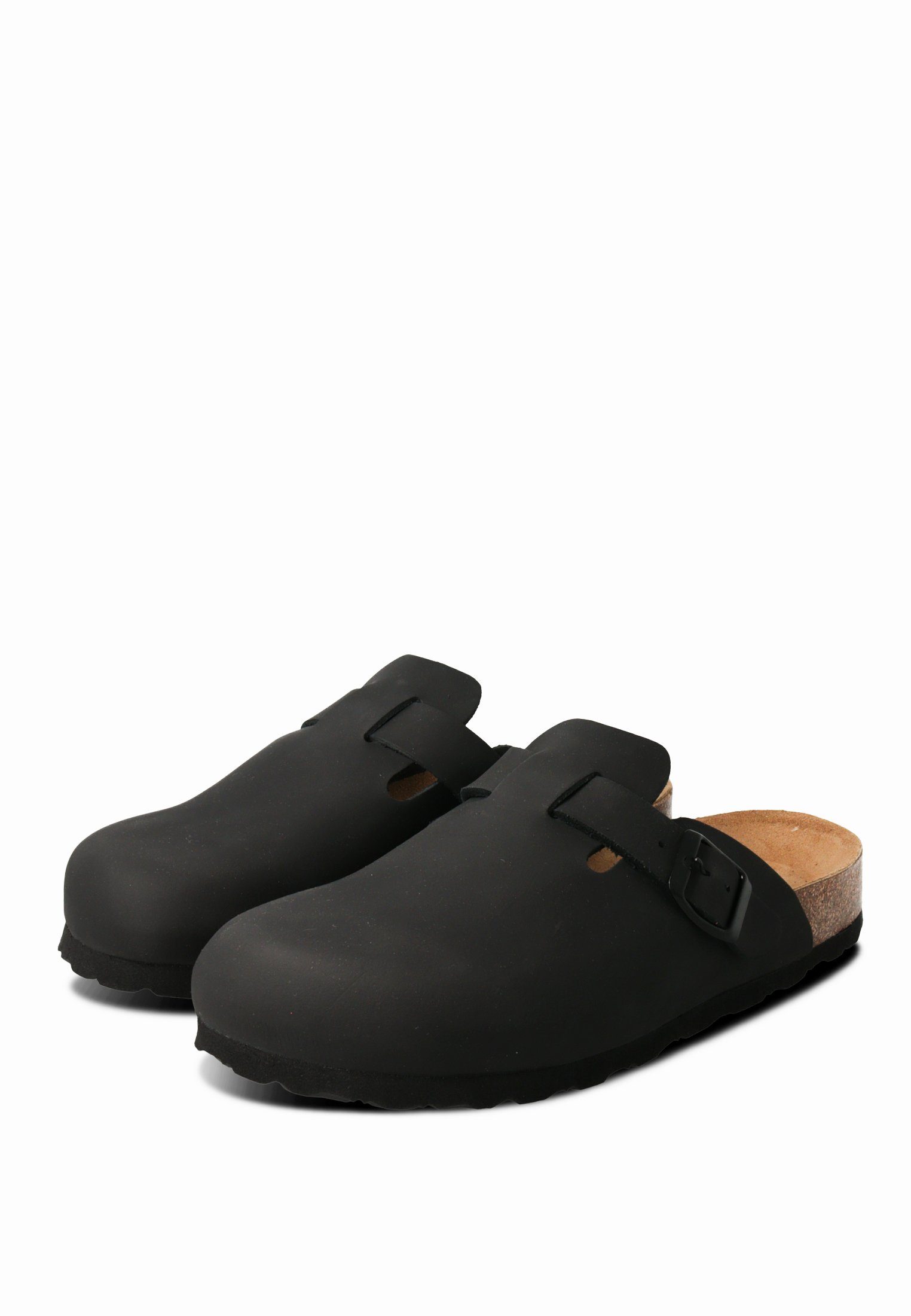 neu-B Clog