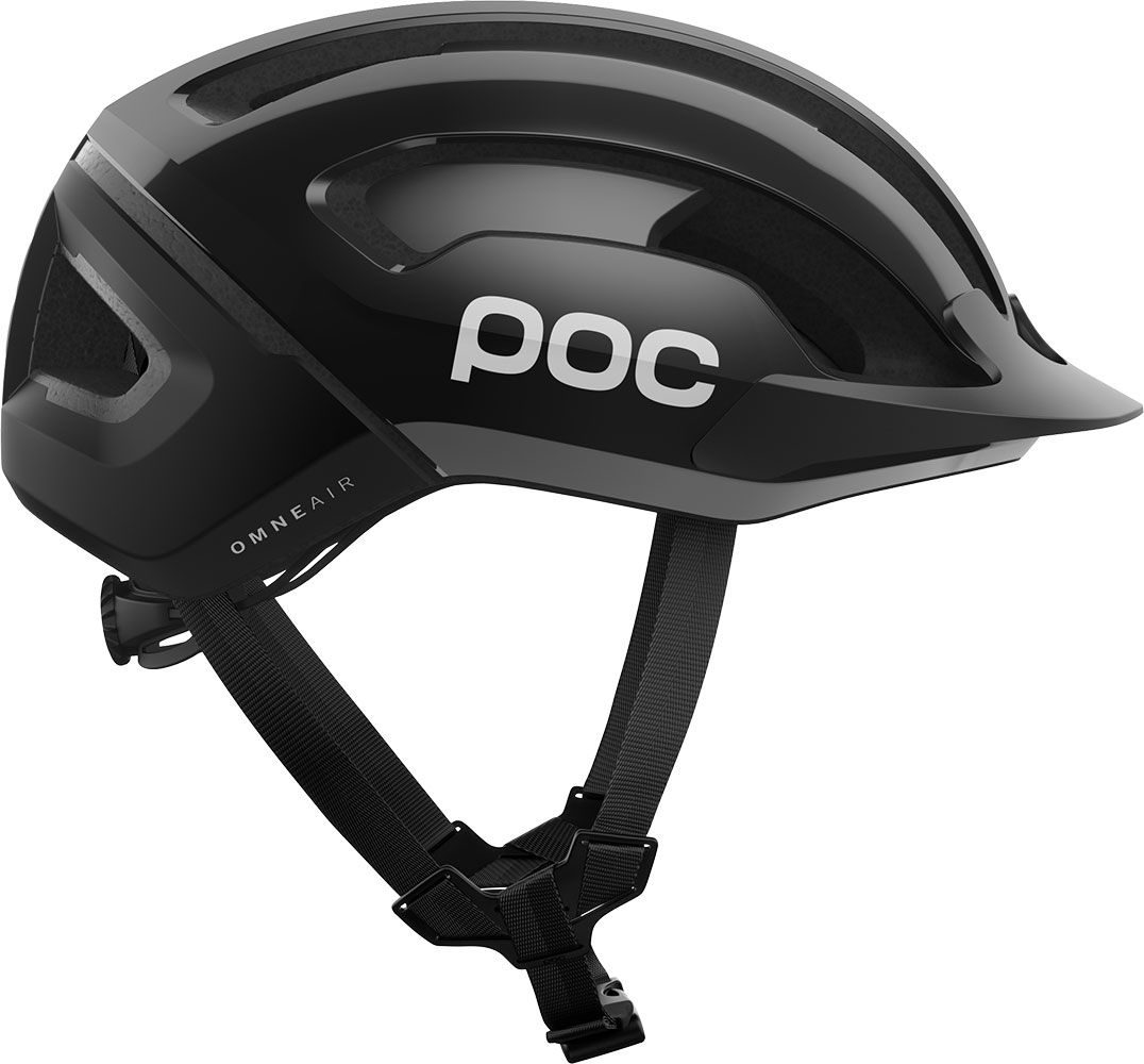 POC Omne Air Resistance MIPS - Gravel Helm kaufen | Bike-Discount