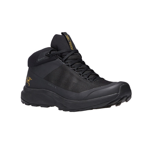 AERIOS FL 2 MID GTX M Herren - Wanderstiefel