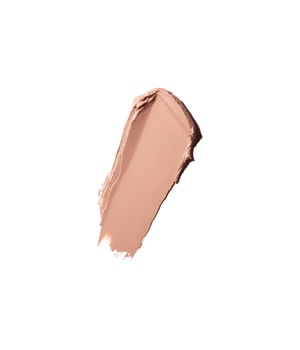 MAC Pro Longwear Paint Pot Lidschatten-5 g