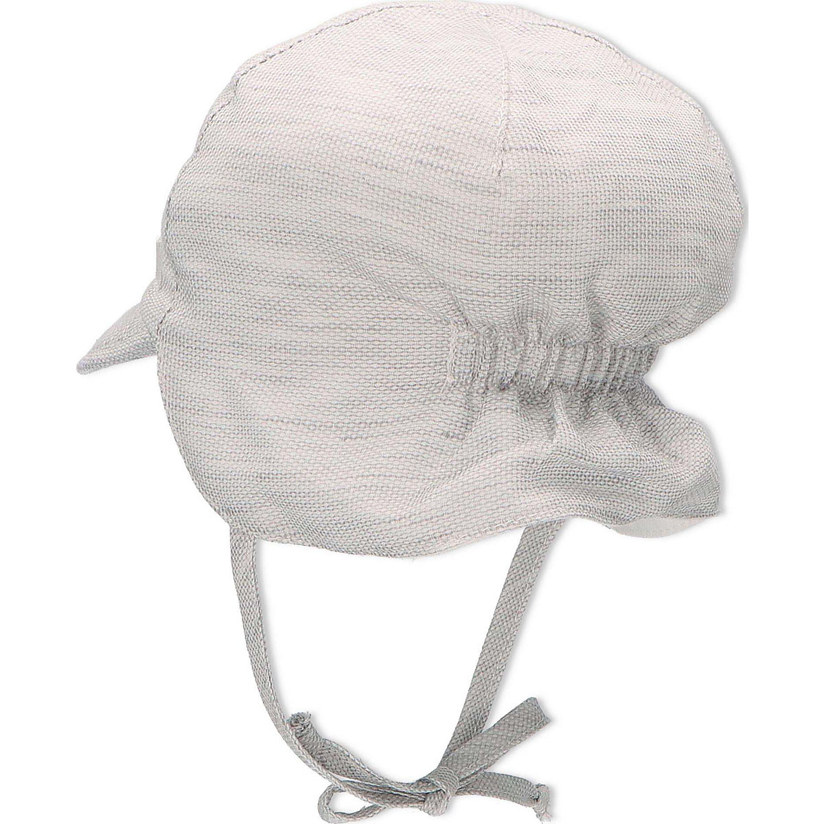 Baby Schirmmütze für Jungen