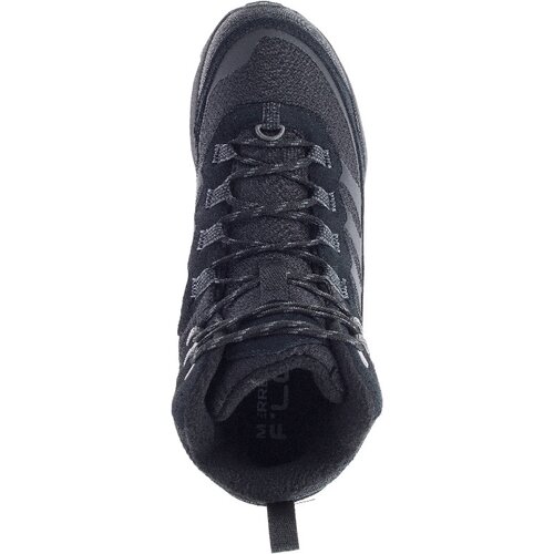 HERREN WINTERWANDERSCHUH MOAB SPEED THERMO MID WP