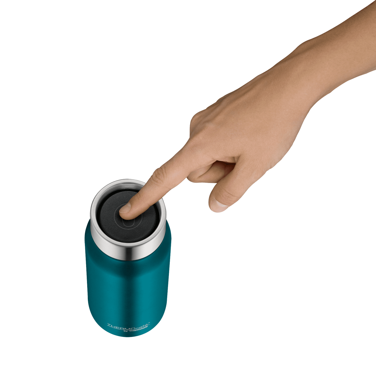 Alfi TC DRINKING MUG 0,50 l