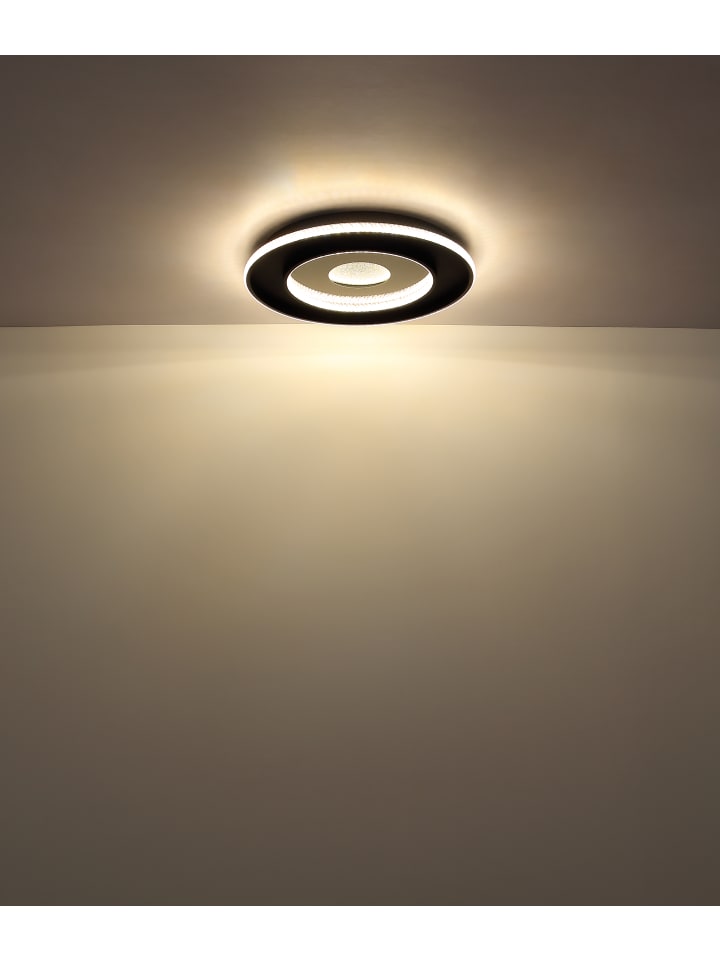 Globo lighting Deckenleuchte 