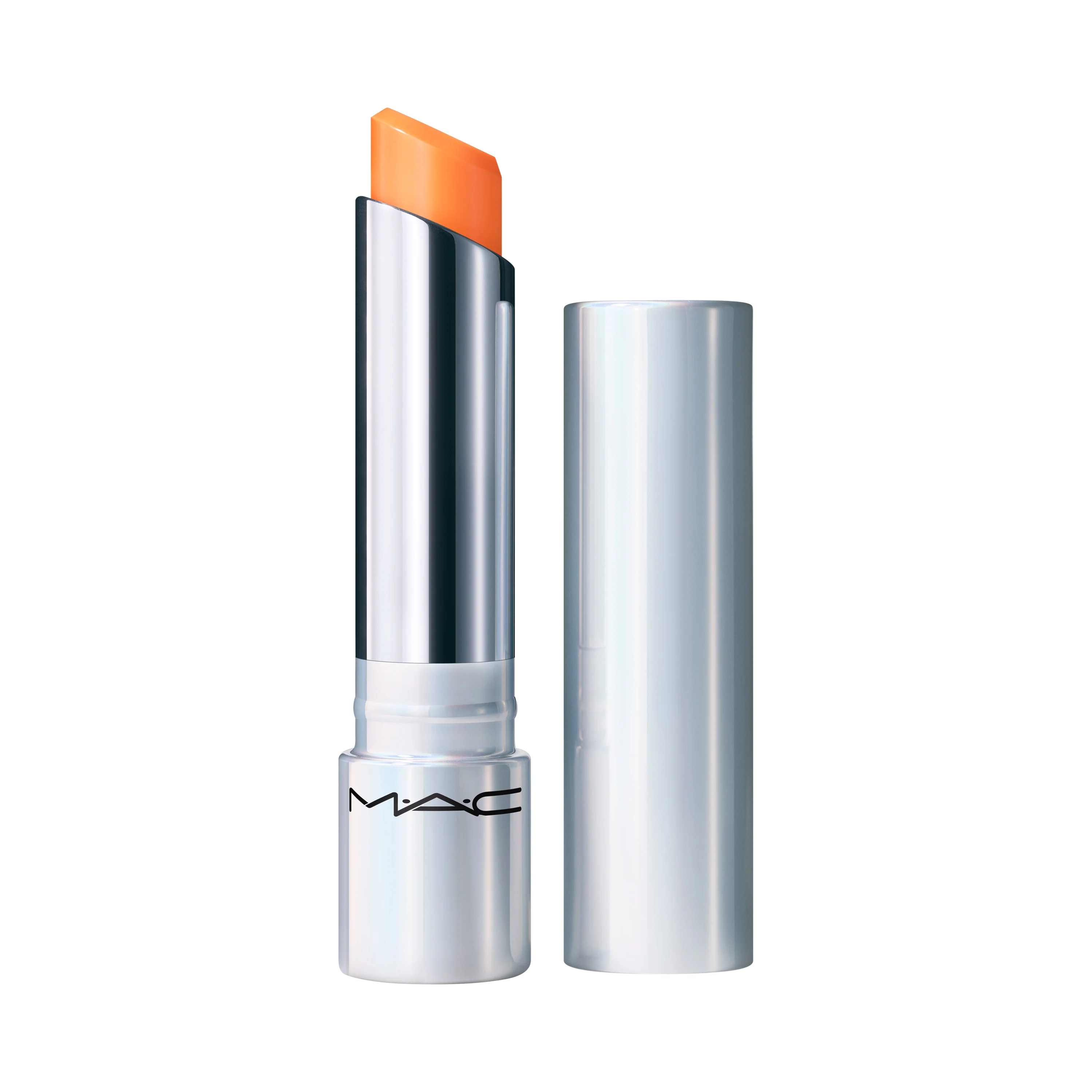 Bálsamo labial Rossetti Glow Play Tendertalk - Lápiz labial, brillo, bálsamo labial