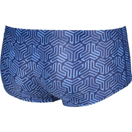 ARENA HERREN BADESHORTS LOW WAIST KIKKO