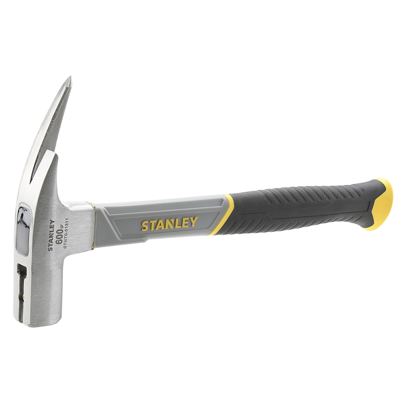 Stanley STHT0-51311 Lathamer fiberglas 600g