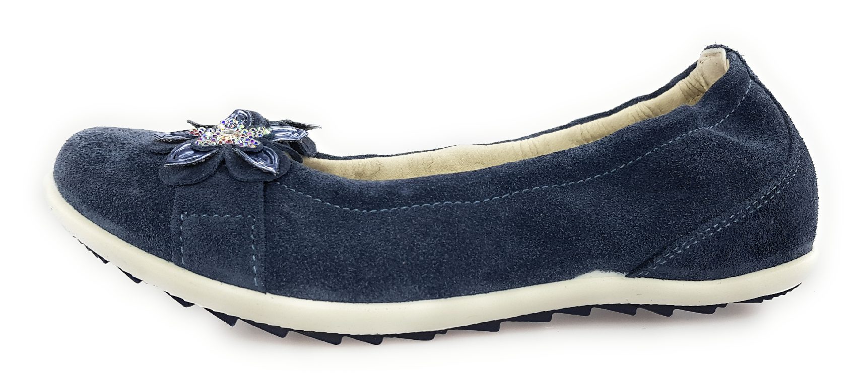 Imac 380160-7197 Blau 024 Jeans