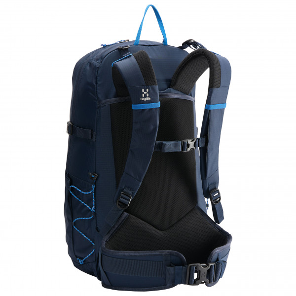 Haglöfs - Bäck 28 - Wanderrucksack