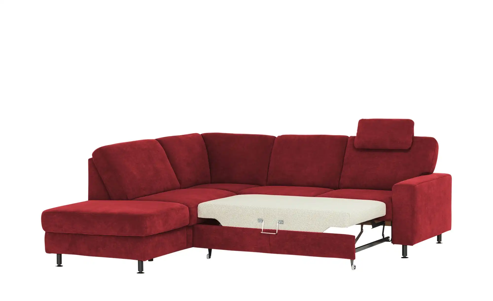 Kollektion Kraft Ecksofa Jana