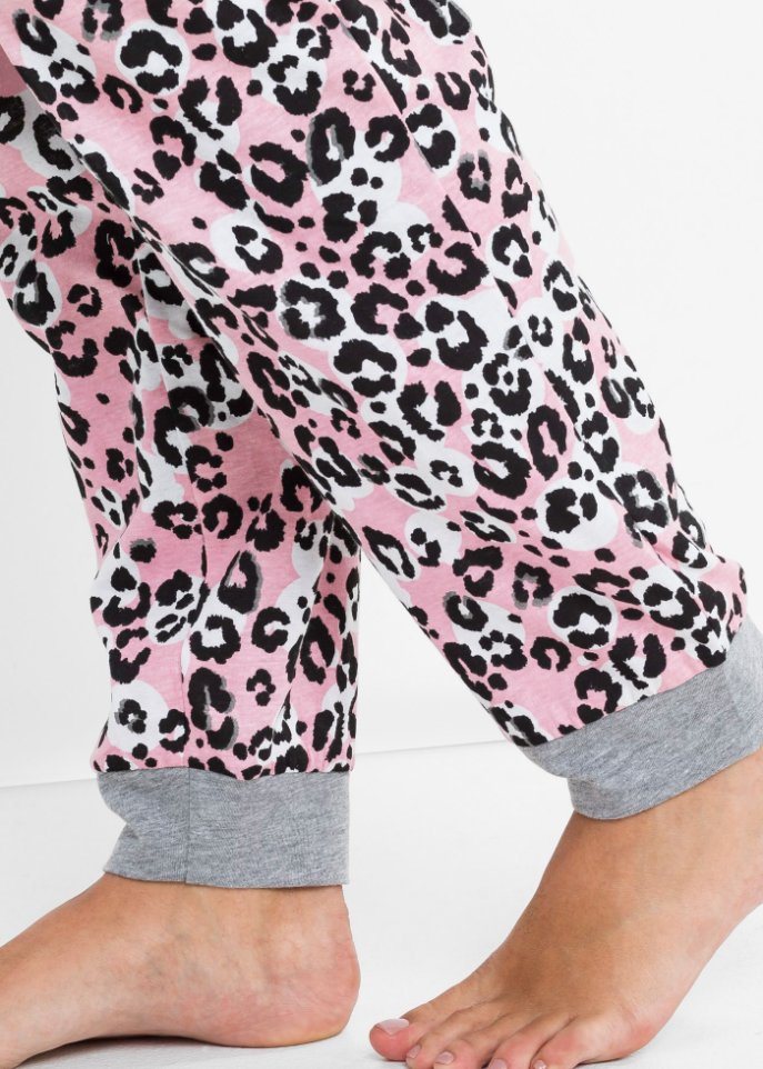 Pyjama