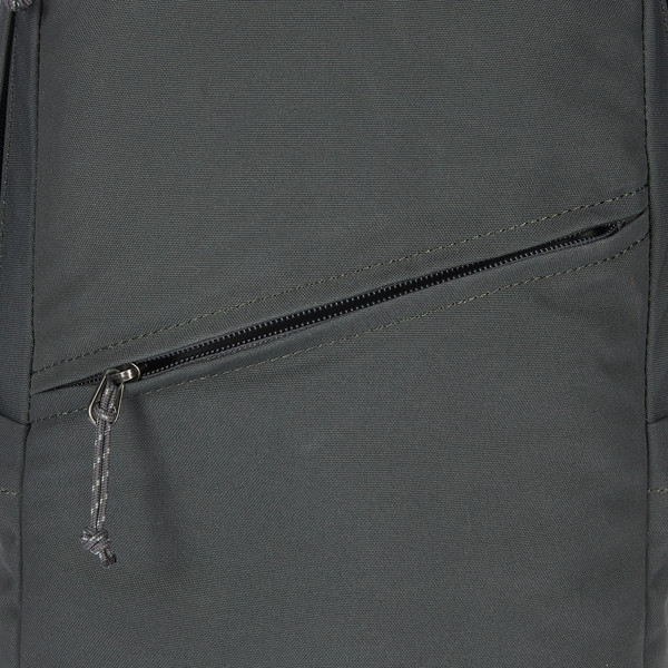 RÄVEN 20 Unisex - Laptoprucksack
