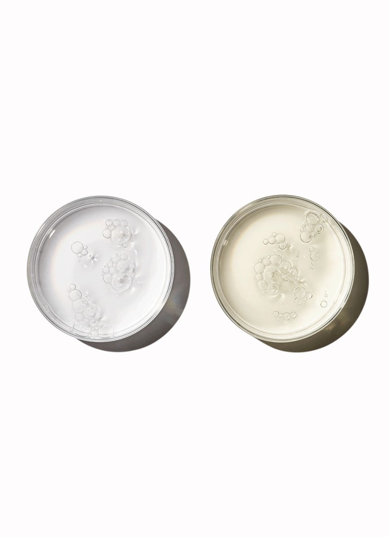 Serul hidratant The Ordinary Bigger cu 2% acid hialuronic (HA) + B5