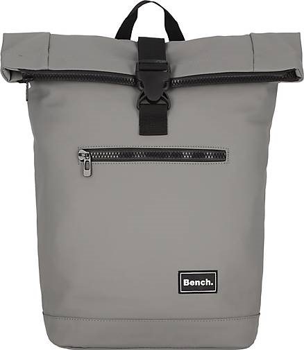 Bench Rucksack 43 cm laptopfach