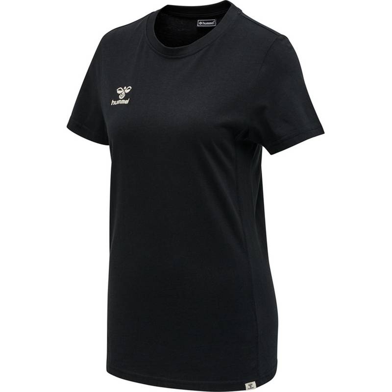 hummel hmlMOVE T-SHIRT WOMAN T-Shirt Damen