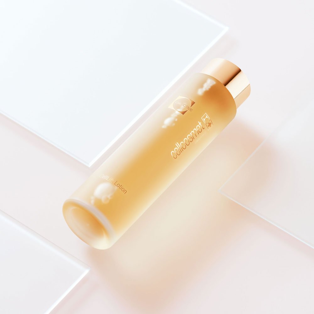 Cellcosmet CellEctive CellLift Lotion