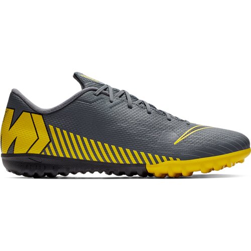 FUSSBALL - SCHUHE - TURF MERCURIAL VAPORX XII EUPHORIA ACADEMY TF
