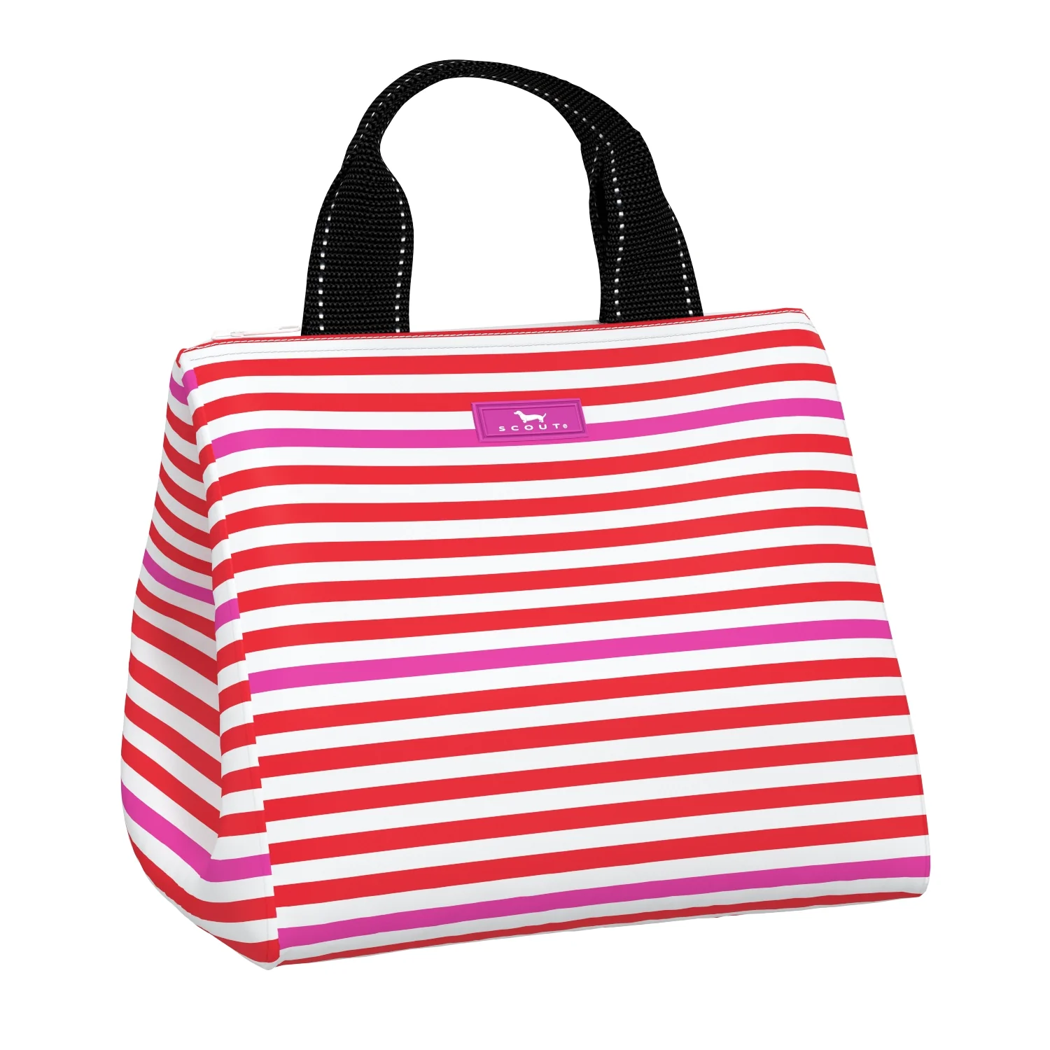 Lunch Tote Eloise