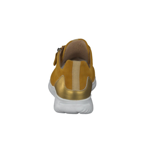 Schnürschuh-26618690003 Hartjes