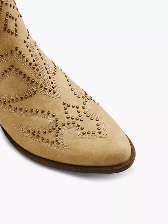 Catwalk Cowboyboots