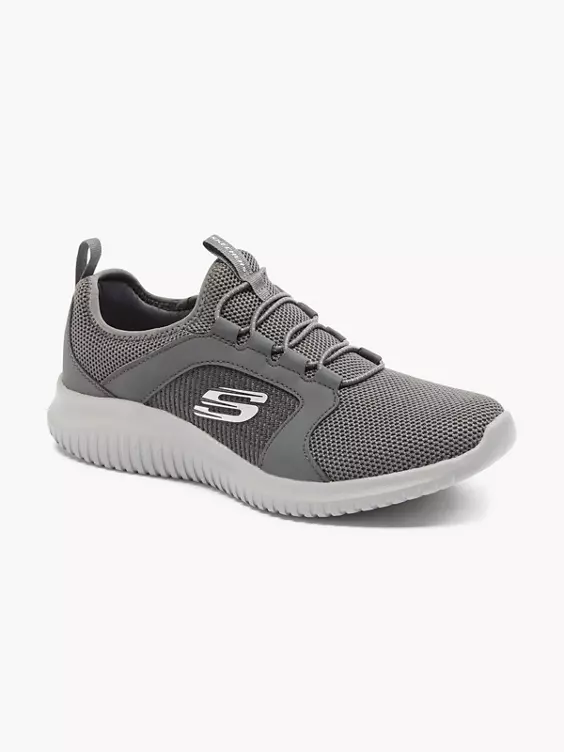 Skechers Slip On Sneaker FLECTION
