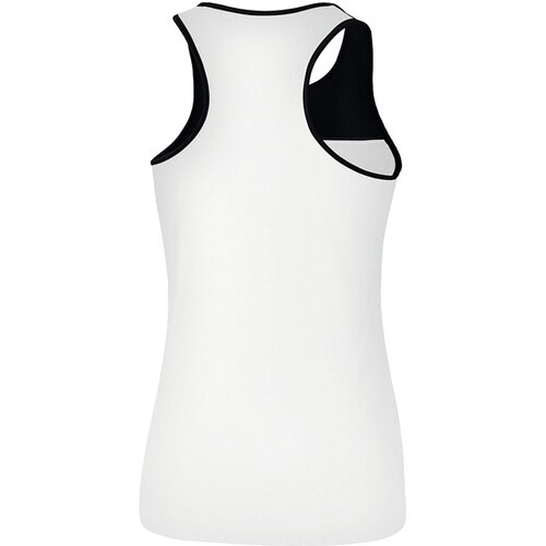FUSSBALL - TEAMSPORT TEXTIL - TANKTOPS 5-C TANKTOP KIDS