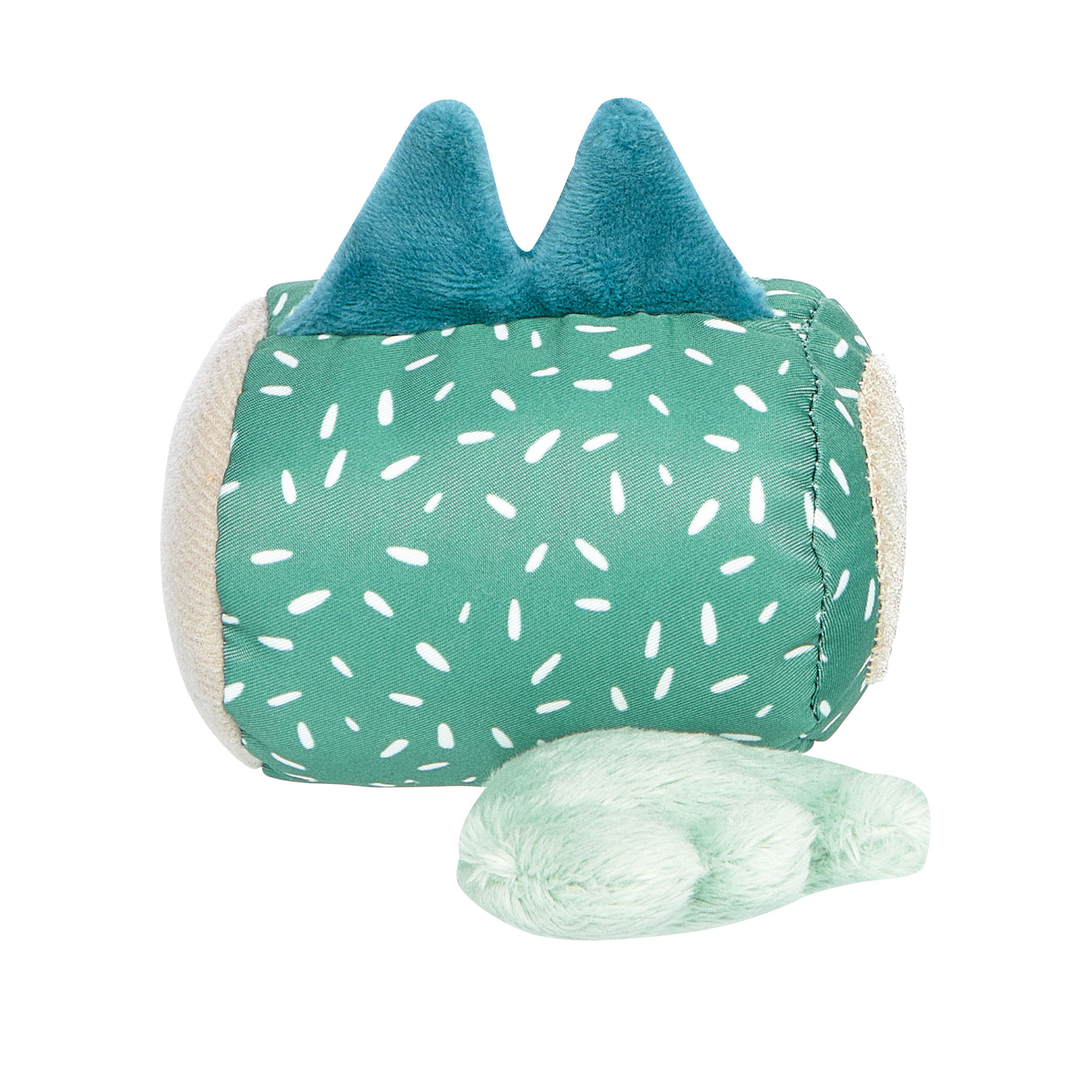 Baby Aktiv Klettdrache