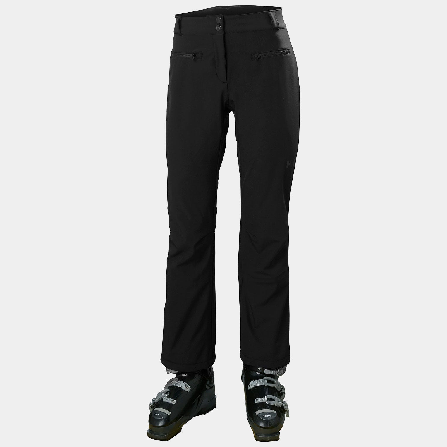 Women’s Bellissimo 2 Ski Pants