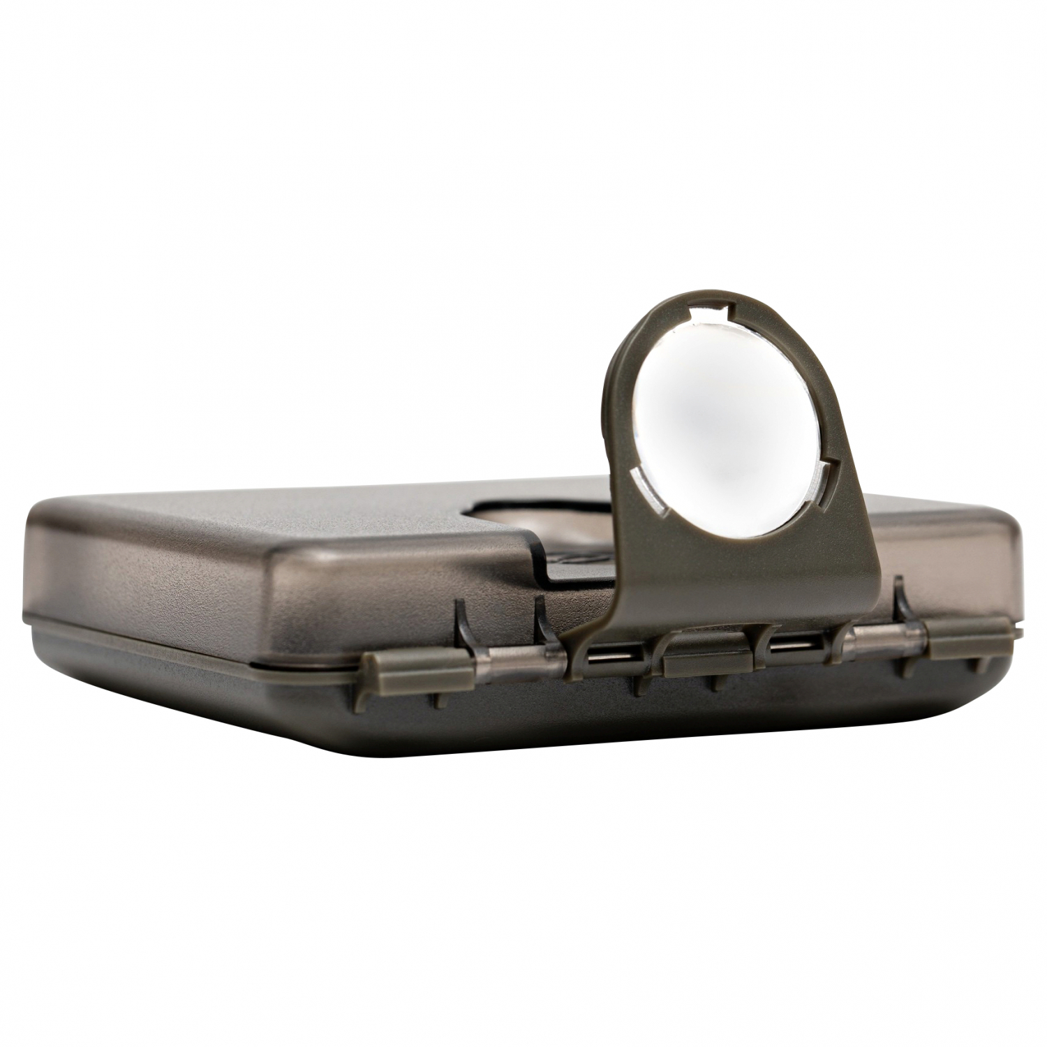Korda Box Hook Safe
