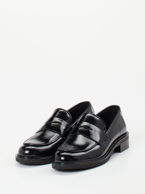 Slipper-15130090230 Andrea Puccini