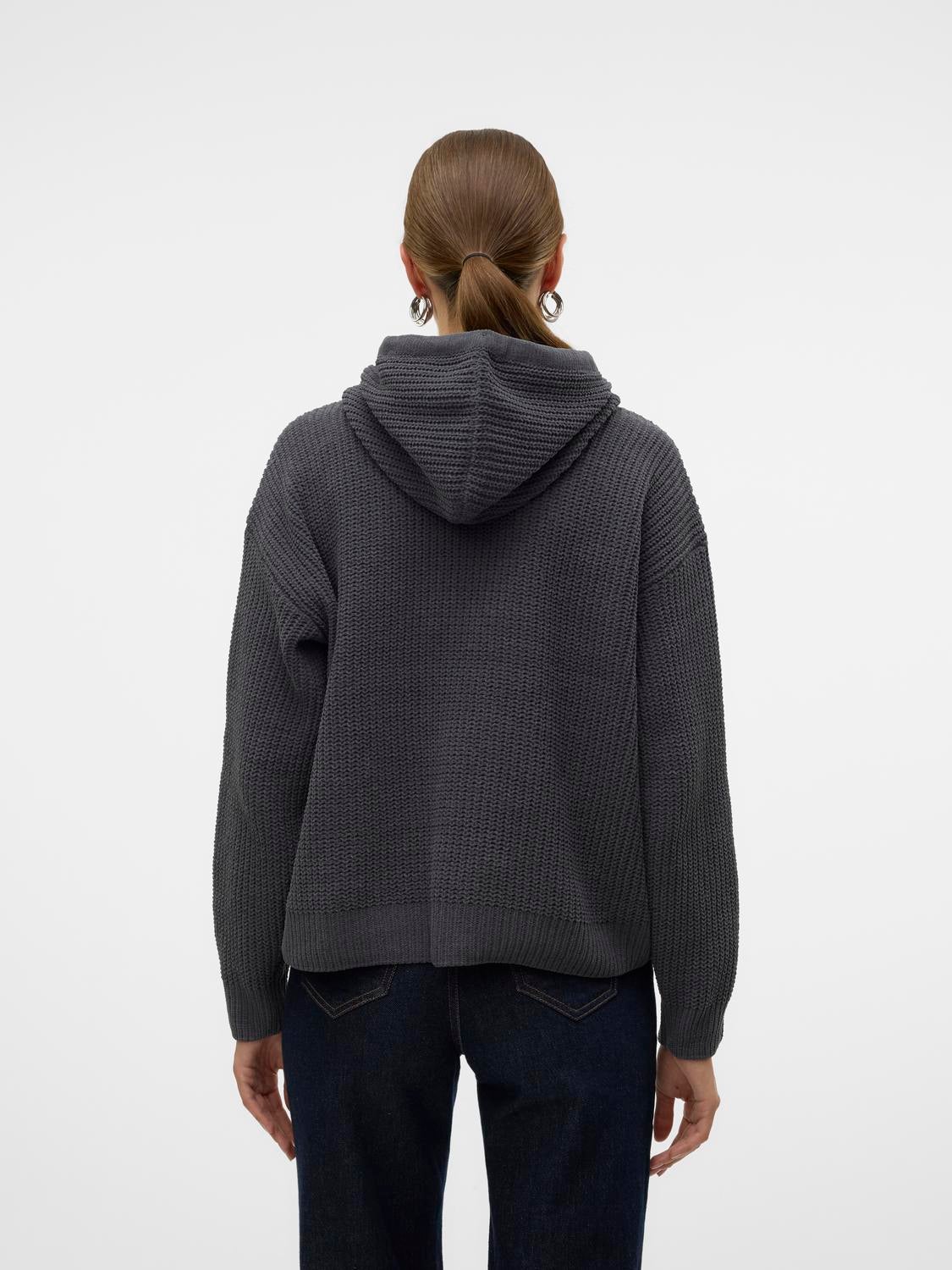 VMNEAT Pullover
