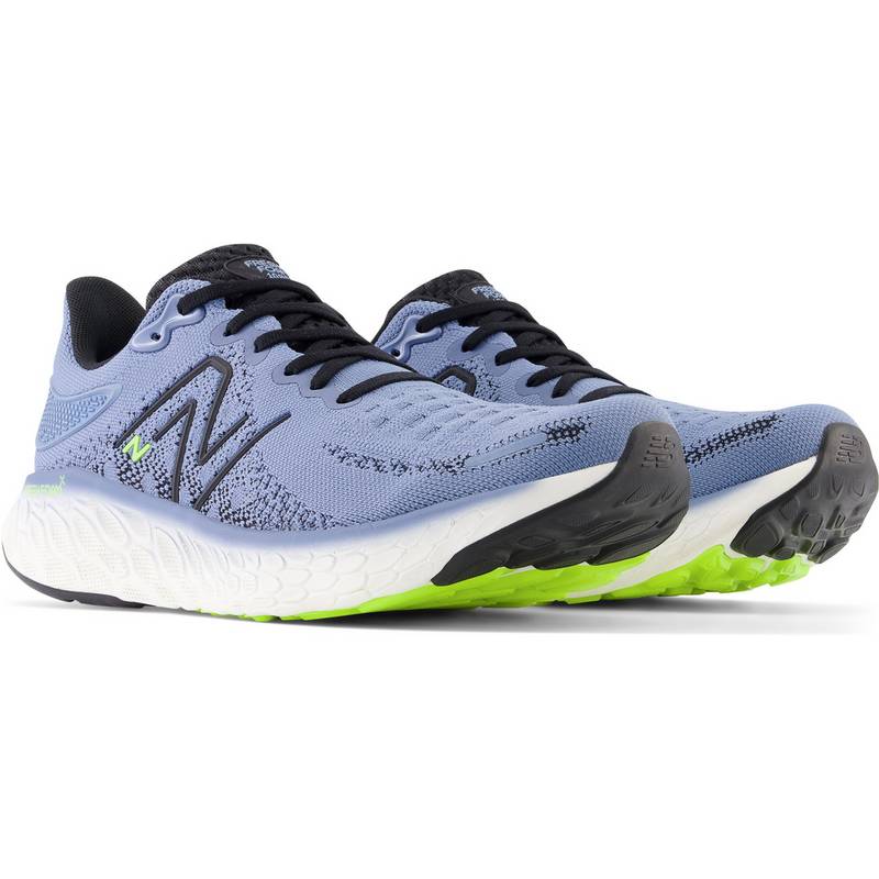 NEW BALANCE FRESH FOAM X 1080 Laufschuhe Herren