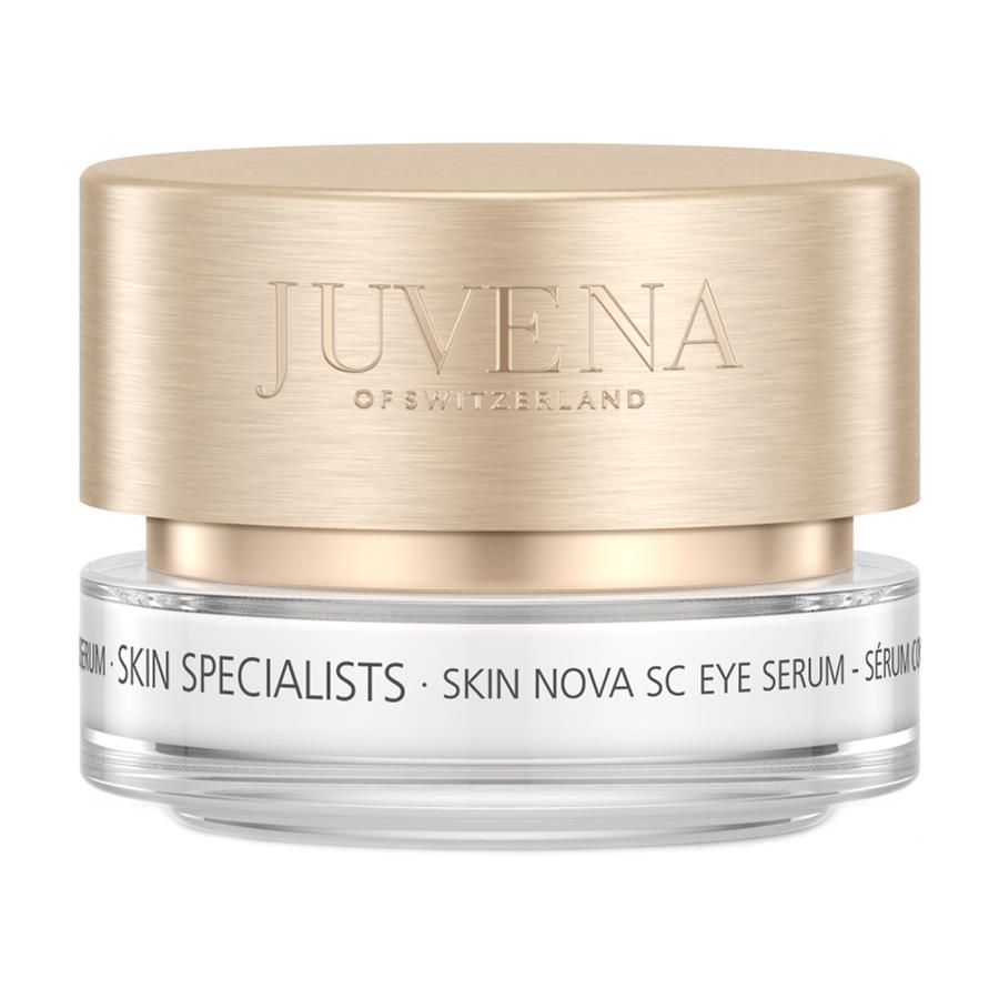 Skin Nova Eye Serum
