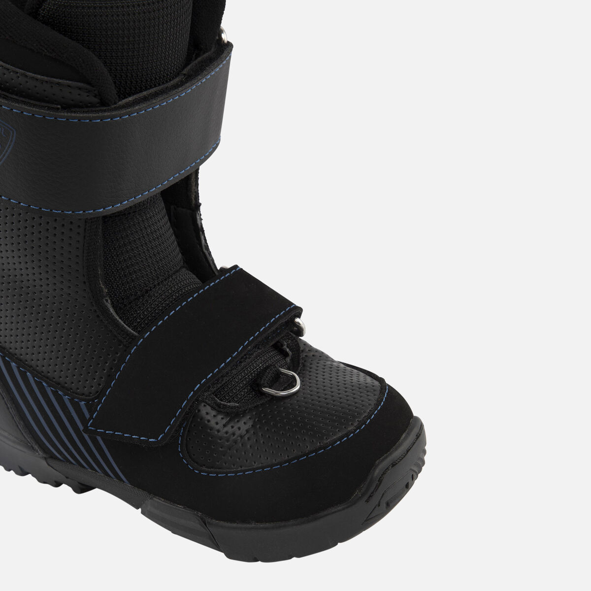 Kinder Rossignol Crumb Toddler Snowboard Boot