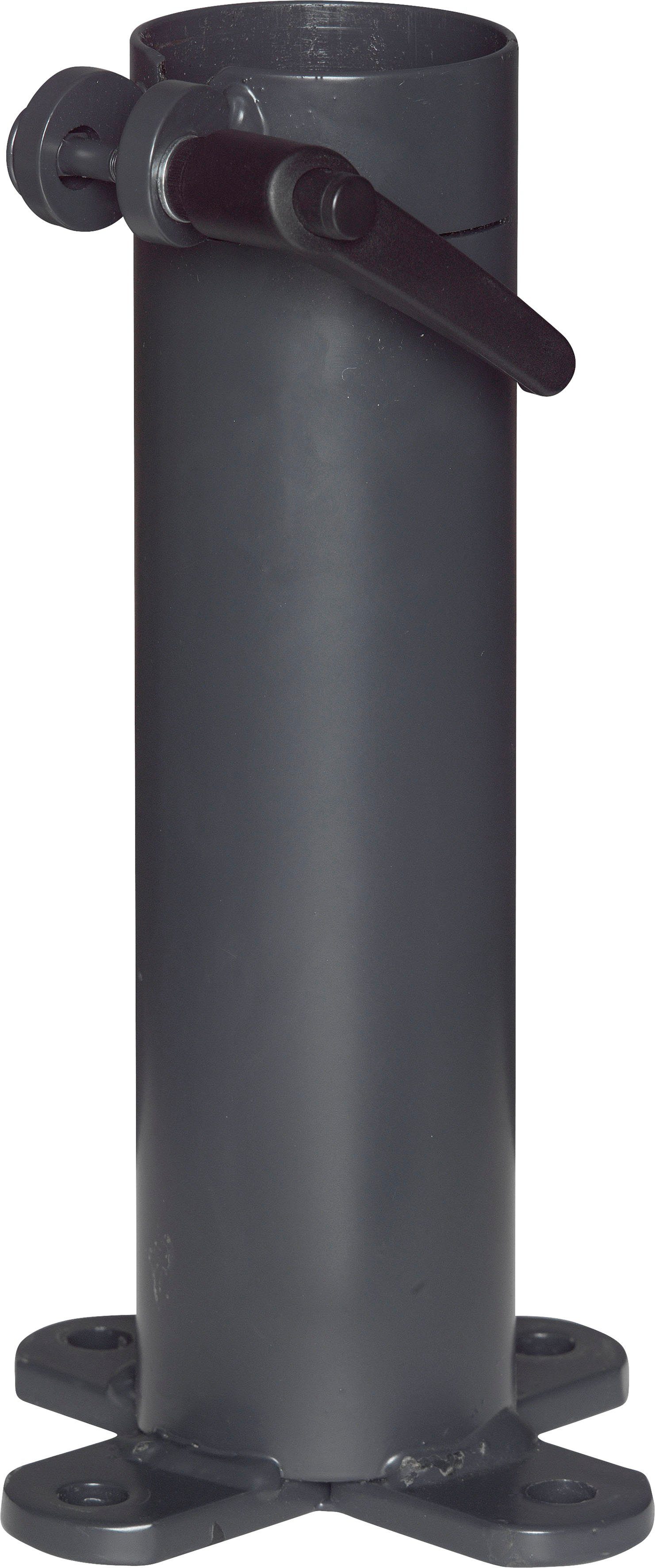 doppler® Bodendübel, 2 tlg.