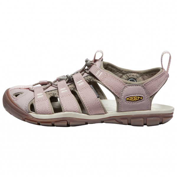 Keen - Women's Clearwater CNX - Sandalen