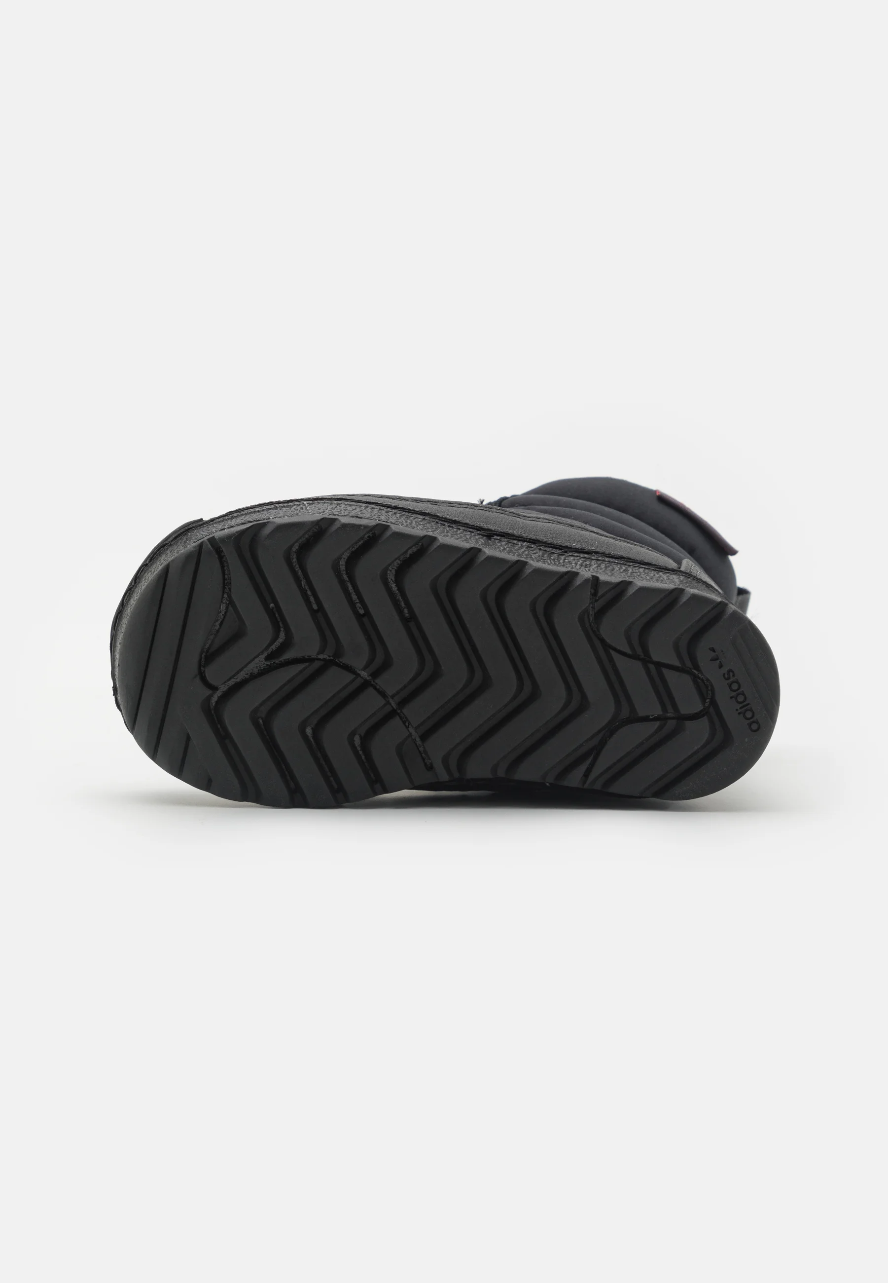 adidas Originals SUPERSTAR 360 - Zapatillas para primeros pasos