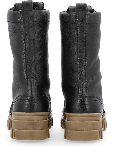 Another A Winterboot