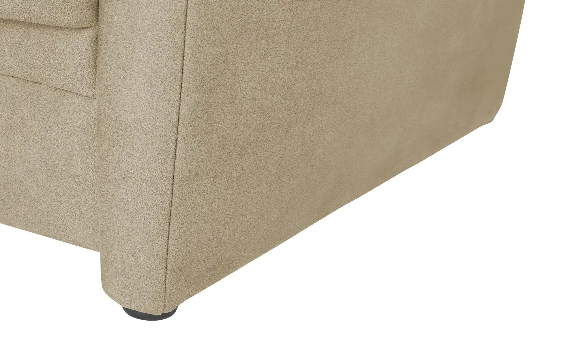 Sessel