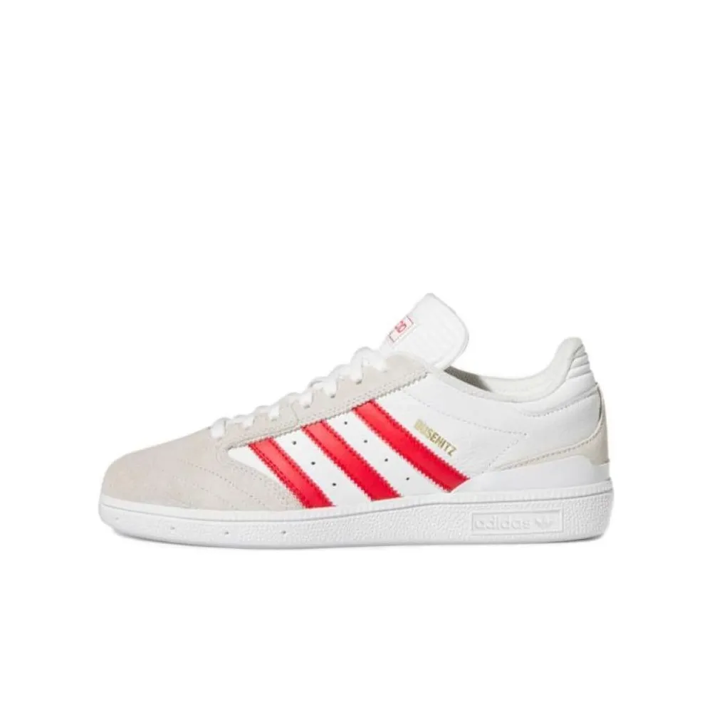 adidas Busenitz HQ2030 / weiss
