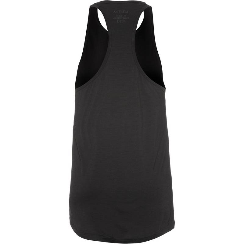 Runamics Superlight Funktionstank Damen