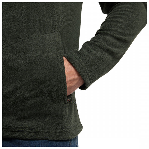 Sherpa - Rolpa Jacket - Fleecejacke