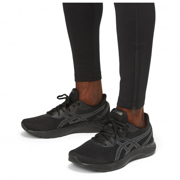 Asics - Core Winter Tight - Leggings