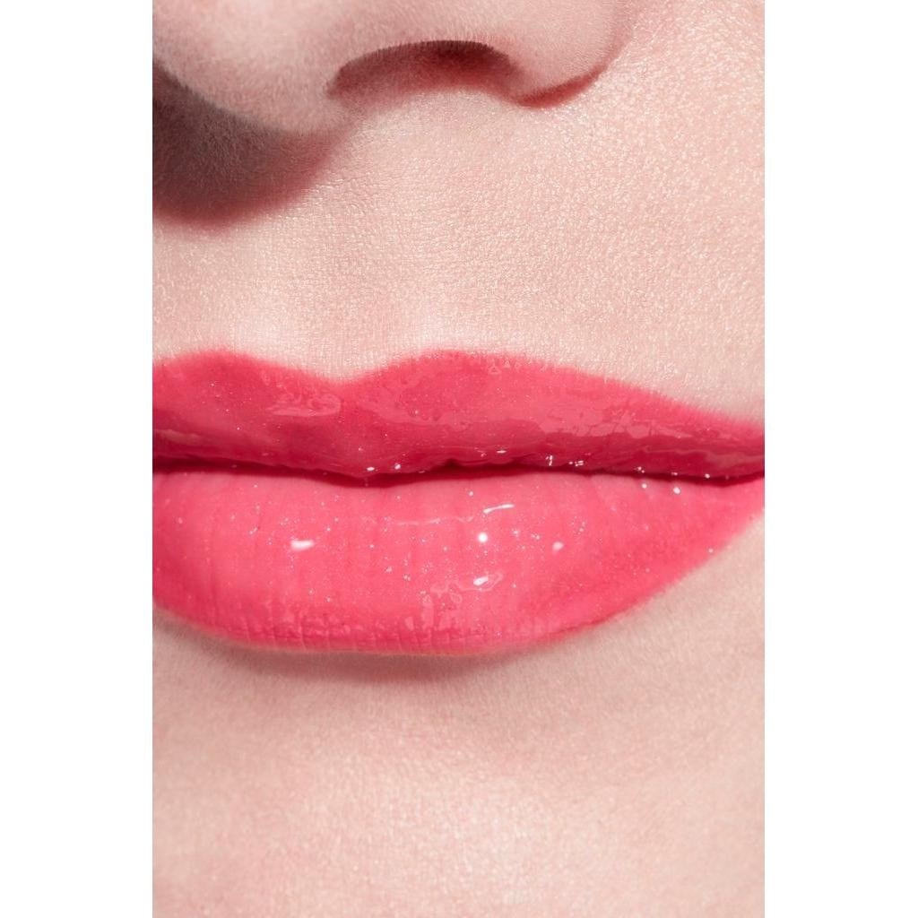 GLOSS CHANEL