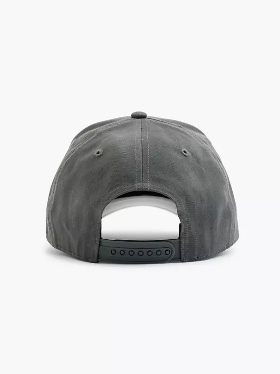 New York Yankees Cap