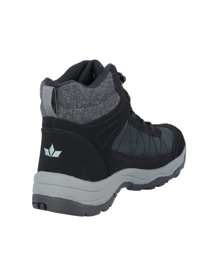 Lico Winterschuh 