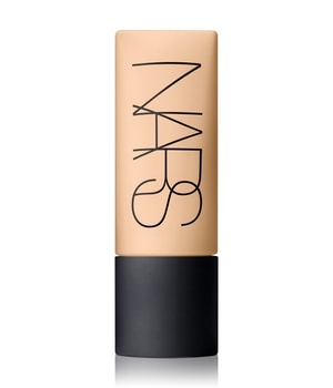 NARS Soft Matte Foundation Flüssige Foundation-45 ml