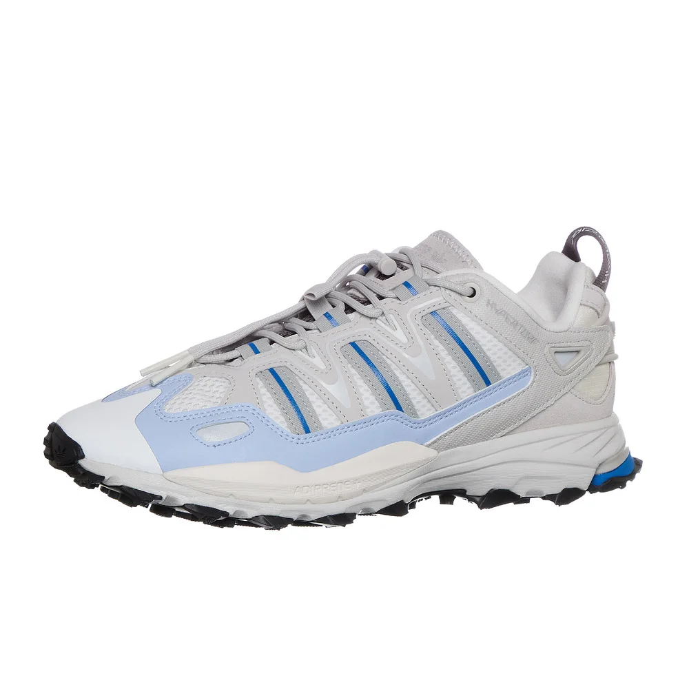 adidas Hyperturf HQ9118 / weiss